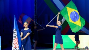 opening ceremony sfe06485 copia simone ferraro ph